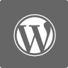 hosting para wordpress