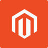 hosting para magento