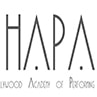 cliente H.A.P.A.